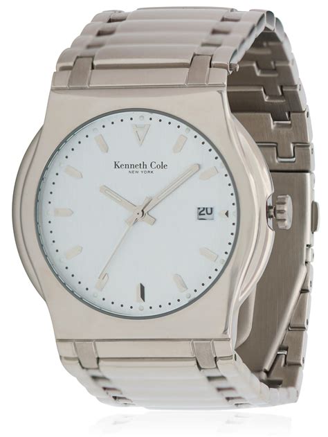 fake kenneth cole reaction watch|kenneth cole reaction 33x36 slim.